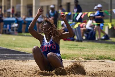2026-04-10 District 6-6A Field Events-059.jpg