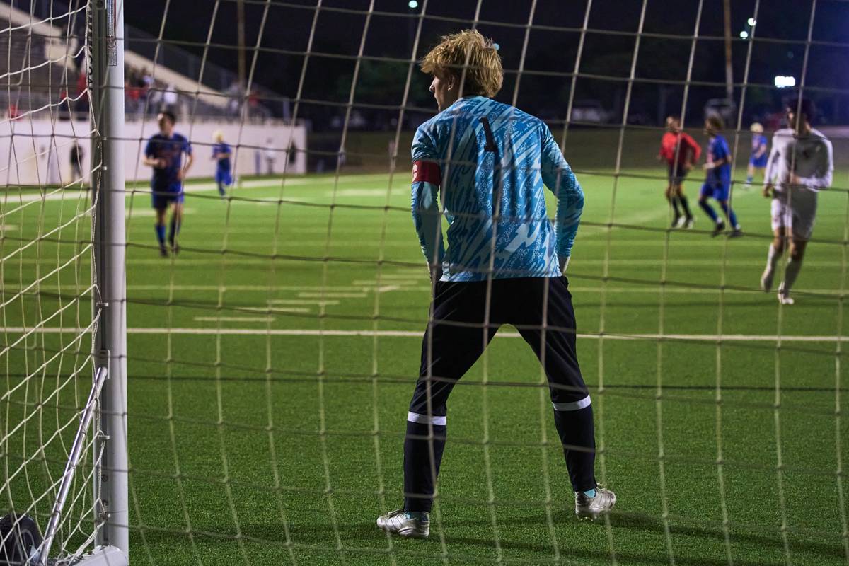 2026-03-27 Liberty vs Midlothian Heritage Boys Playoff Soccer-035.jpg