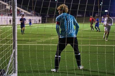 2026-03-27 Liberty vs Midlothian Heritage Boys Playoff Soccer-035.jpg