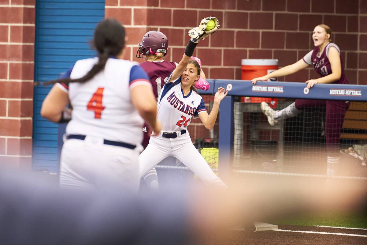 2026-04-17 Rowlett vs Sachse Softball-055.jpg