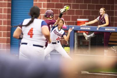 2026-04-17 Rowlett vs Sachse Softball-055.jpg