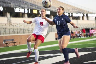 2026-03-24 Lovejoy vs Lone Star Girls Playoff Soccer-024.jpg