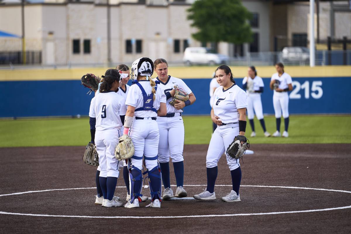 2026-04-14 Emerson Senior Night-074.jpg