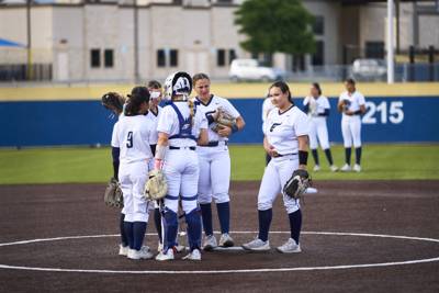 2026-04-14 Emerson Senior Night-074.jpg