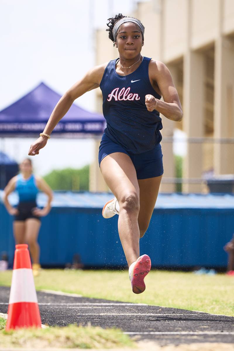 2026-04-10 District 6-6A Field Events-085.jpg
