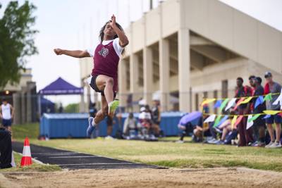 2026-04-10 District 6-6A Field Events-015.jpg