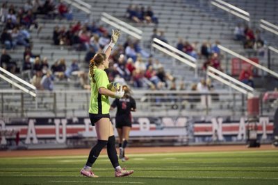 2026-03-13 Coppell vs Marcus Girls Soccer-008.jpg