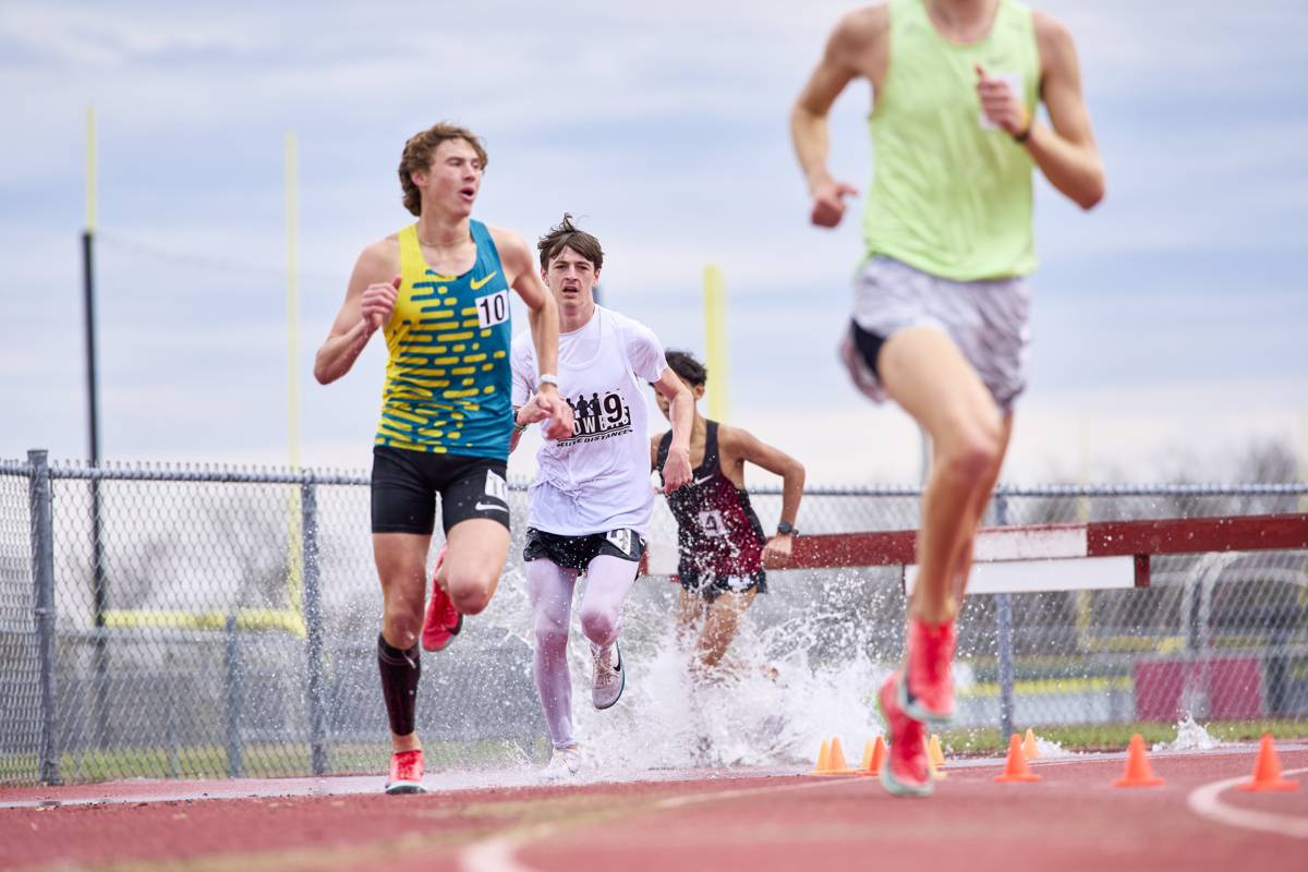 2026-03-07 Lovejoy Distance Festival-031.jpg