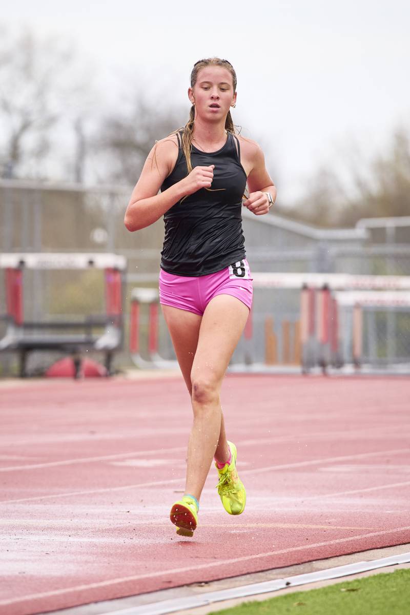 2026-03-07 Lovejoy Distance Festival-018.jpg