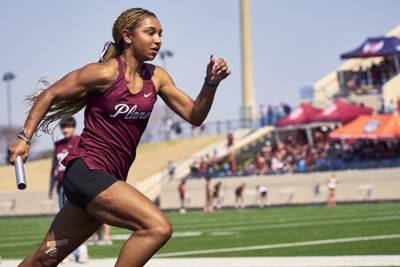 2026-02-28 Plano ISD Ron McNeill Invitational-030.jpg