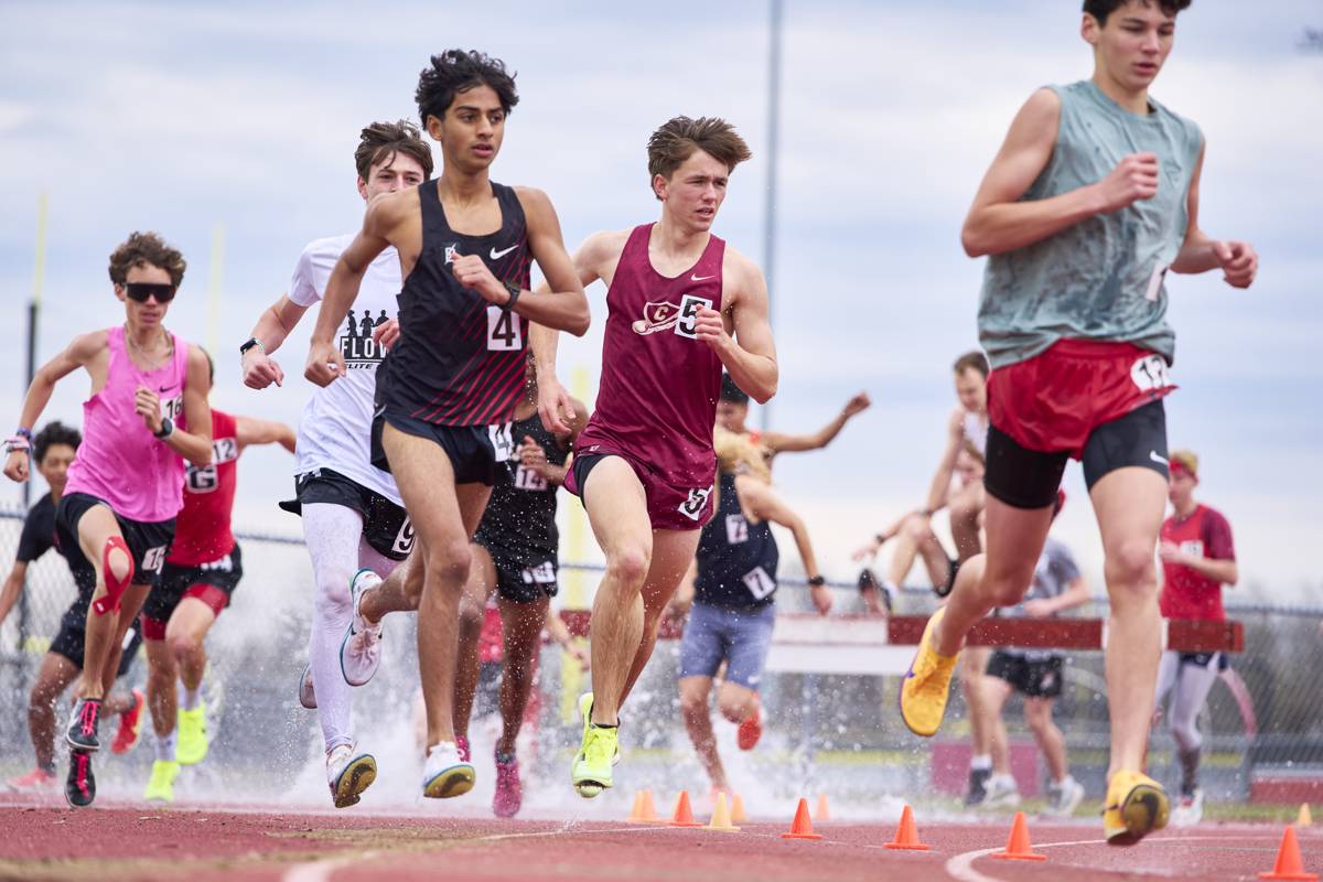 2026-03-07 Lovejoy Distance Festival-024.jpg