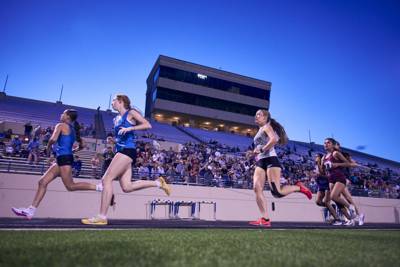 2026-04-10 District 6-6A Track Events-174.jpg