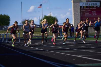 2026-04-10 District 6-6A Track Events-041.jpg