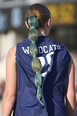 2026-03-31 Reedy vs Walnut Grove Girls Playoff Soccer-012.jpg