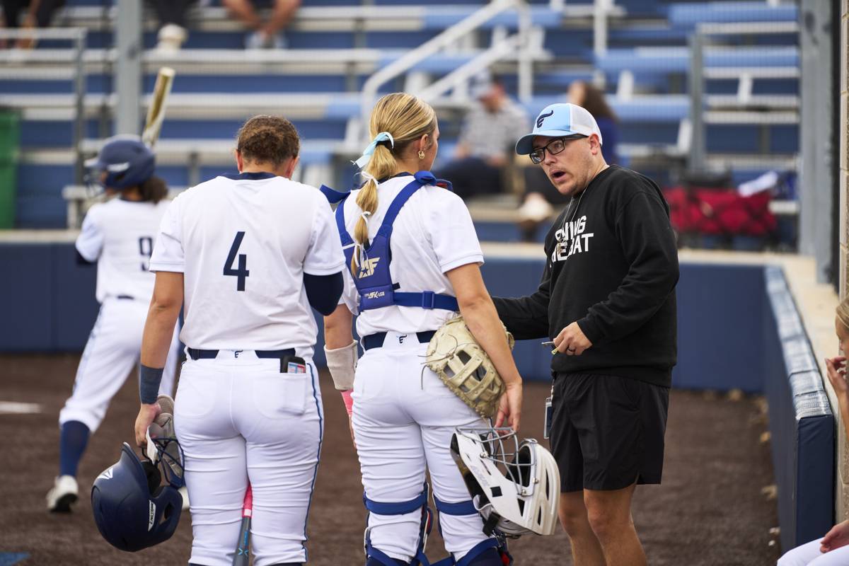 2026-04-14 Emerson Senior Night-051.jpg