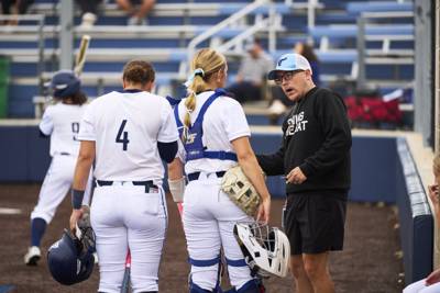 2026-04-14 Emerson Senior Night-051.jpg