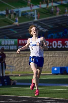 2026-04-10 District 6-6A Track Events-056.jpg