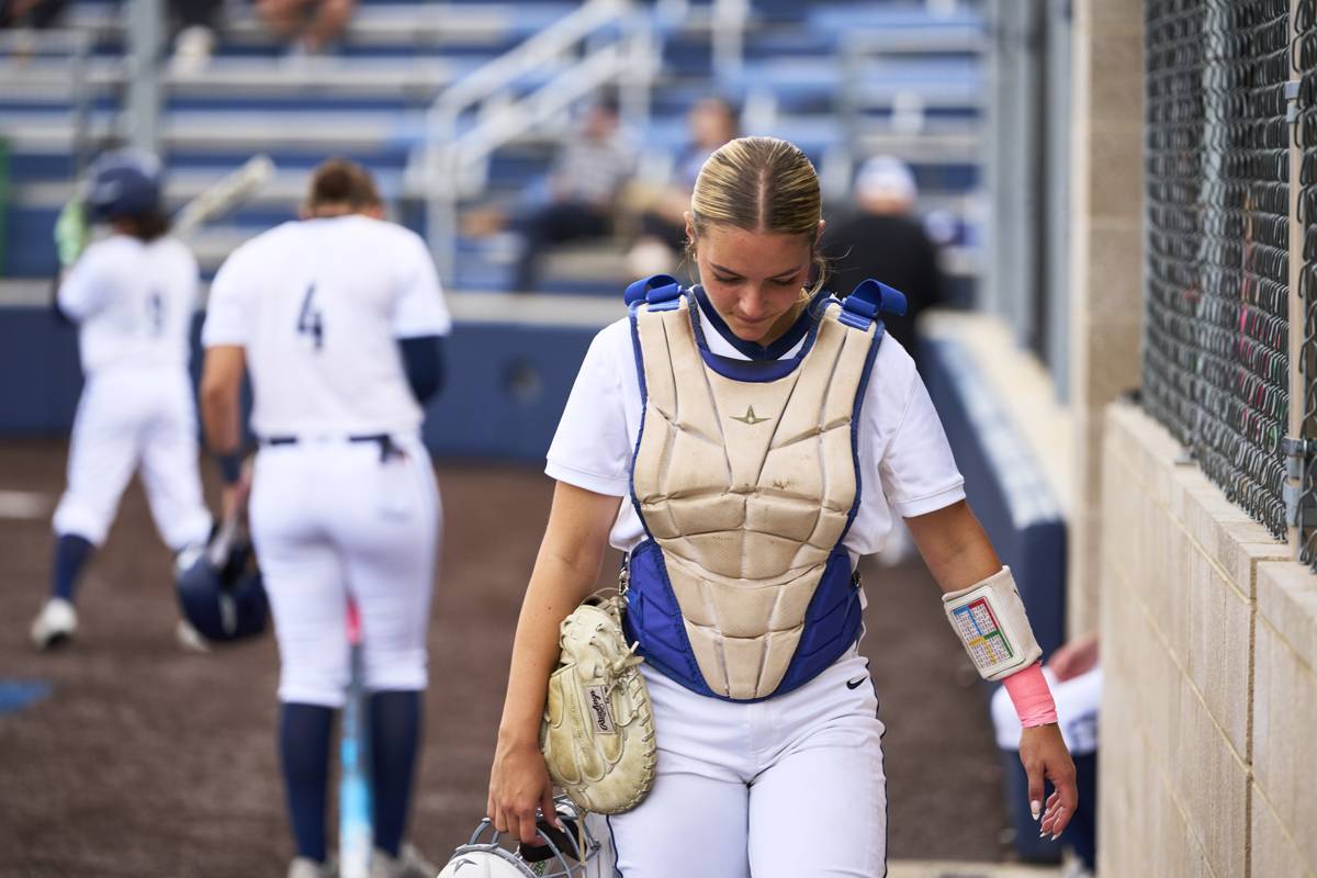 2026-04-14 Emerson Senior Night-052.jpg