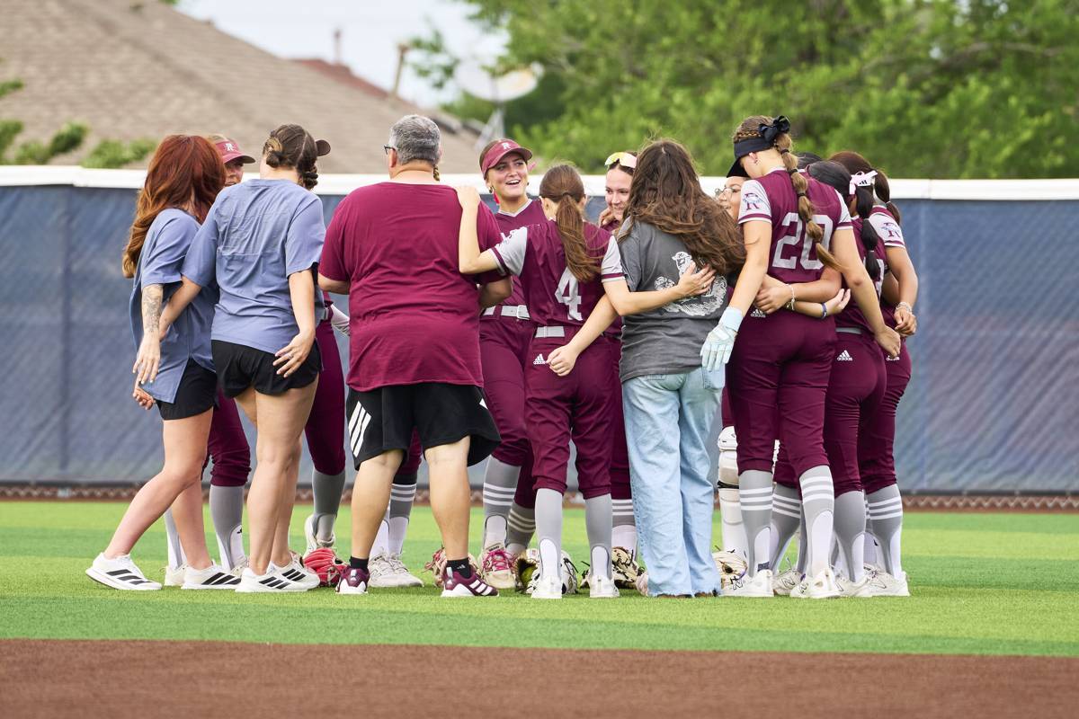 2026-04-17 Rowlett vs Sachse Softball-001.jpg