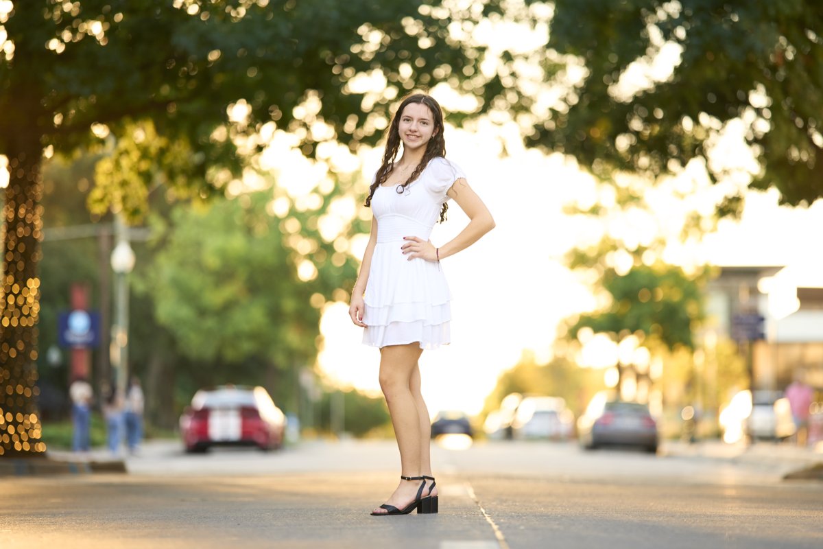 2025-10-05 Sarah L Senior-099.jpg