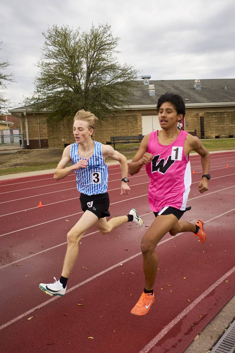 2026-03-07 Lovejoy Distance Festival-064.jpg