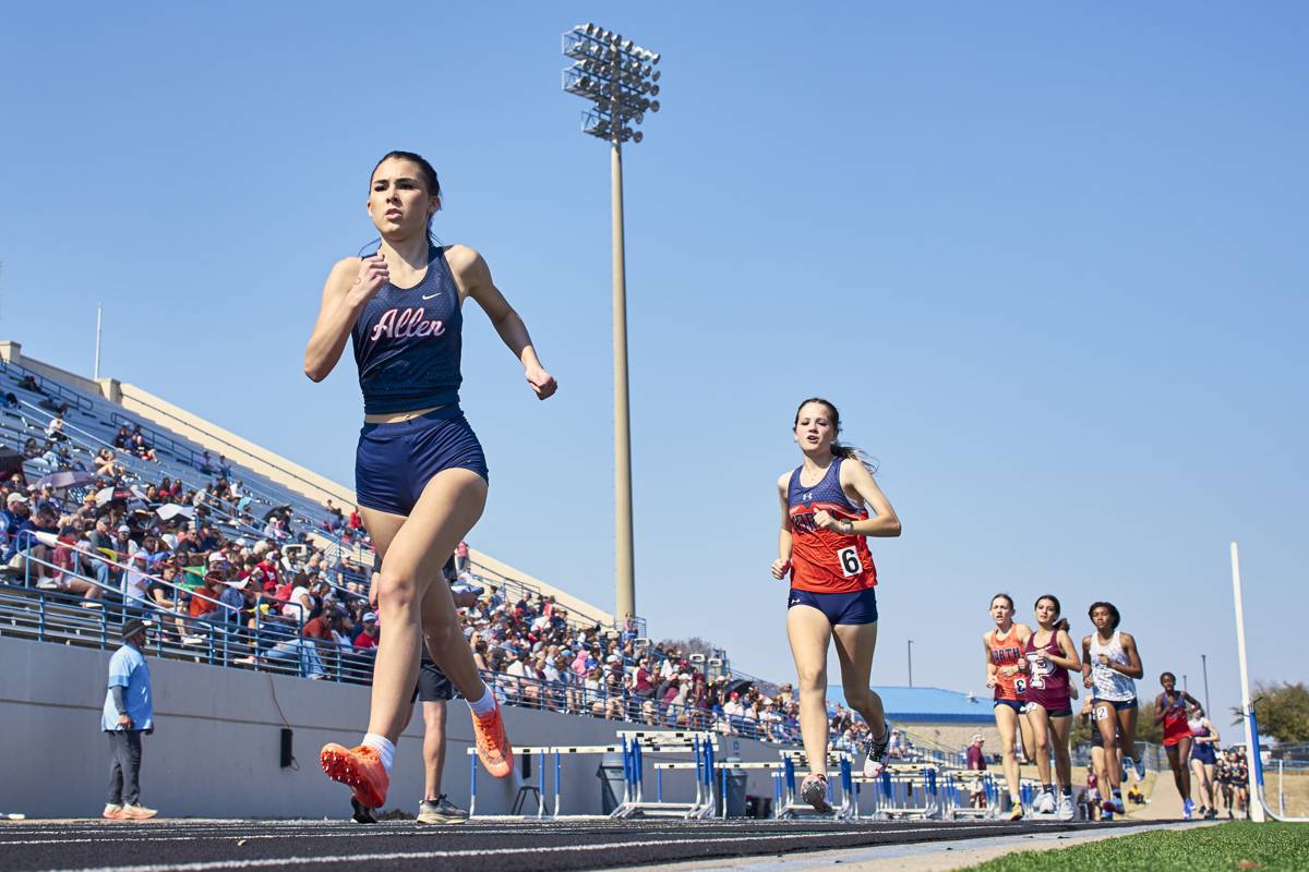 2026-02-28 Plano ISD Ron McNeill Invitational-066.jpg