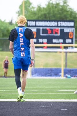 2026-04-10 District 6-6A Field Events-081.jpg