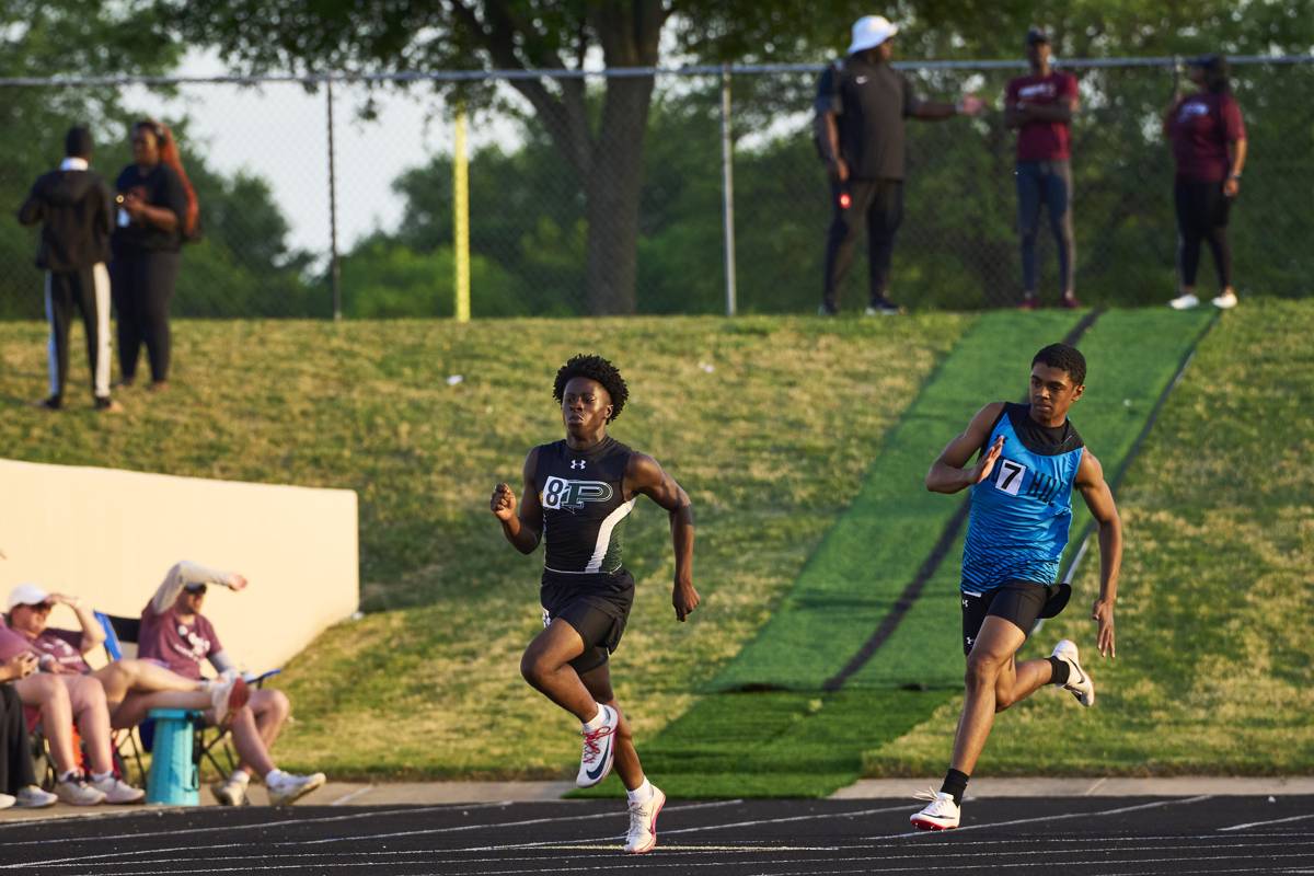 2026-04-10 District 6-6A Track Events-145.jpg