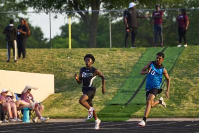 2026-04-10 District 6-6A Track Events-145.jpg