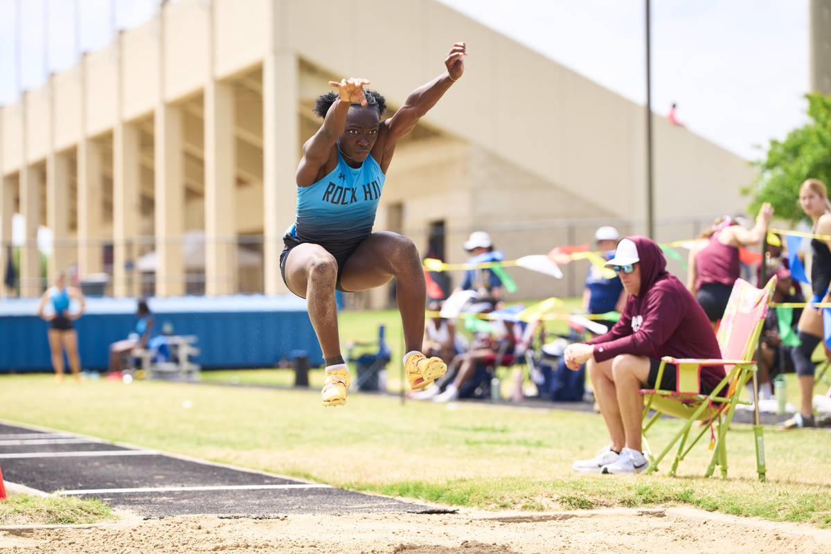 2026-04-10 District 6-6A Field Events-083.jpg
