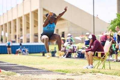 2026-04-10 District 6-6A Field Events-083.jpg
