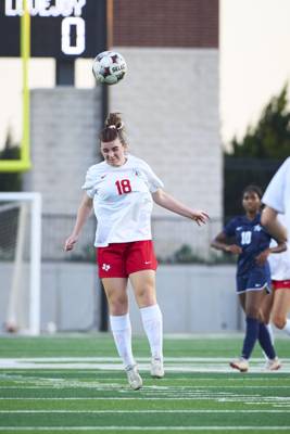 2026-03-24 Lovejoy vs Lone Star Girls Playoff Soccer-016.jpg