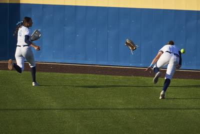 2026-03-26 Heritage vs Emerson Softball-035.jpg
