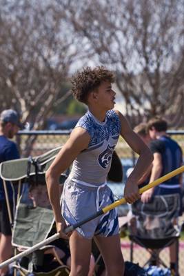 2026-02-28 Plano ISD Ron McNeill Invitational-004.jpg