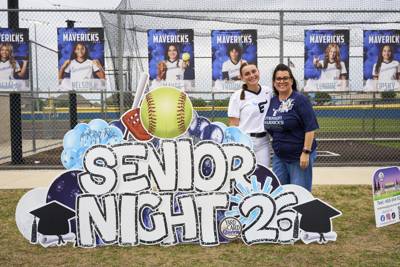 2026-04-14 Emerson Senior Night-091.jpg