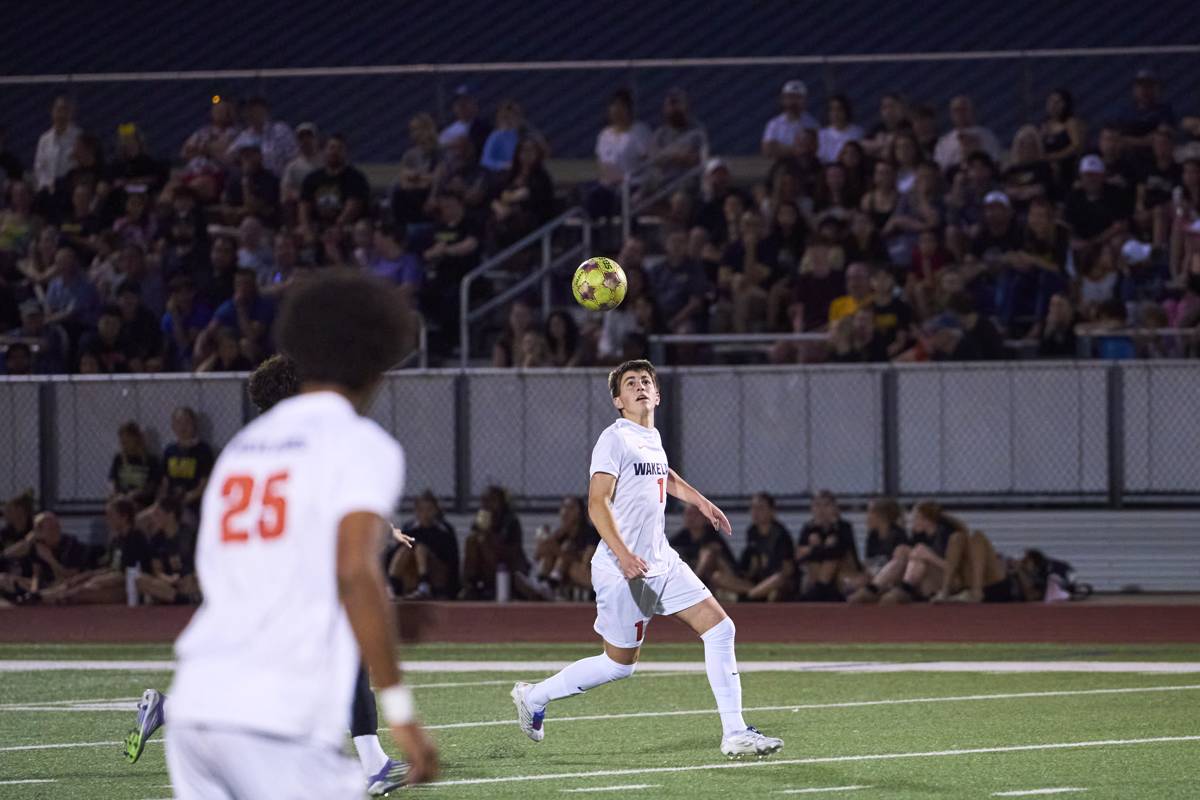 2026-03-20 Wakeland vs Memorial Boys Playoff Soccer-022.jpg