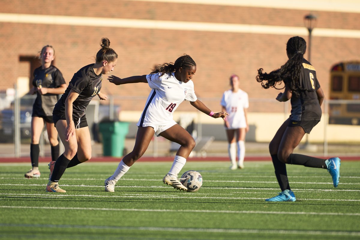 2026-03-20 Wakeland vs Memorial Girls Playoff Soccer-038.jpg