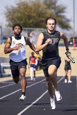 2026-02-28 Plano ISD Ron McNeill Invitational-060.jpg