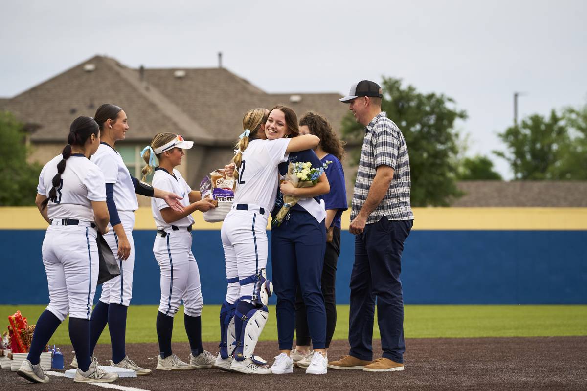 2026-04-14 Emerson Senior Night-094.jpg