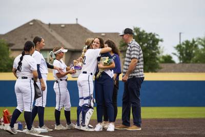 2026-04-14 Emerson Senior Night-094.jpg