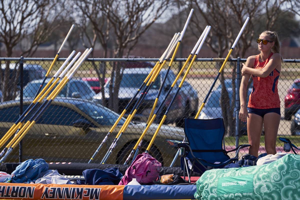 2026-02-28 Plano ISD Ron McNeill Invitational-009.jpg