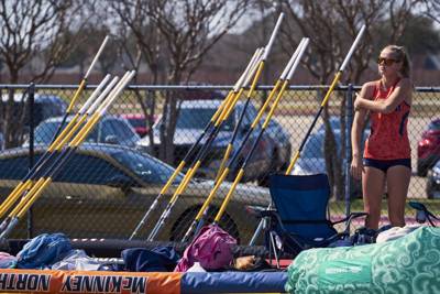 2026-02-28 Plano ISD Ron McNeill Invitational-009.jpg