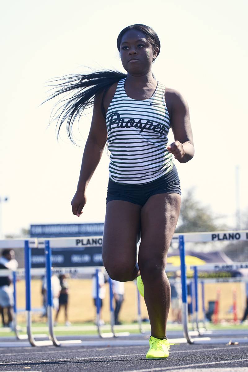 2026-02-28 Plano ISD Ron McNeill Invitational-092.jpg