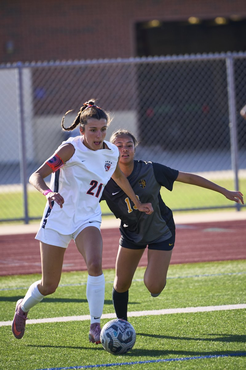 2026-03-20 Wakeland vs Memorial Girls Playoff Soccer-013.jpg