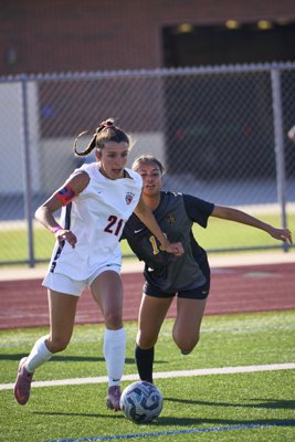 2026-03-20 Wakeland vs Memorial Girls Playoff Soccer-013.jpg