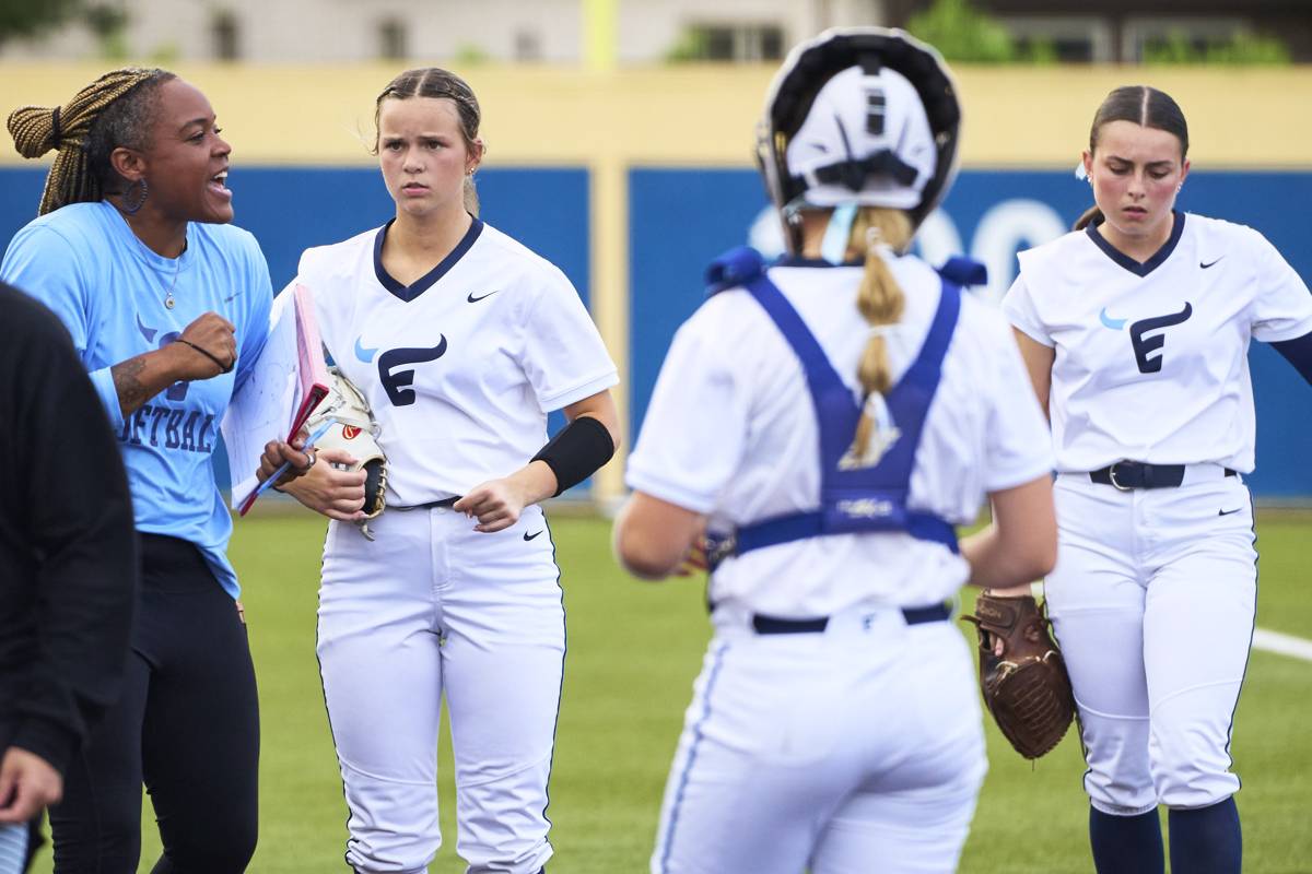 2026-04-14 Emerson Senior Night-140.jpg