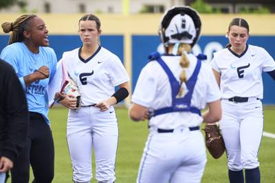 2026-04-14 Emerson Senior Night-140.jpg