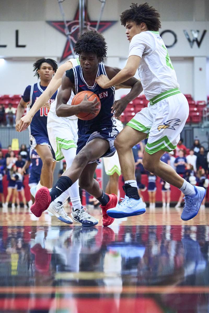 2026-03-03 Allen vs Eaton Boys Playoff Basketball-006.jpg