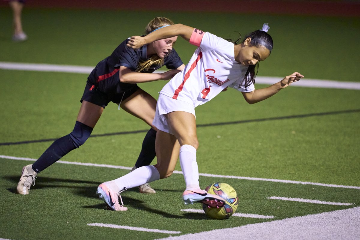 2026-03-13 Coppell vs Marcus Girls Soccer-030.jpg