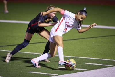 2026-03-13 Coppell vs Marcus Girls Soccer-030.jpg